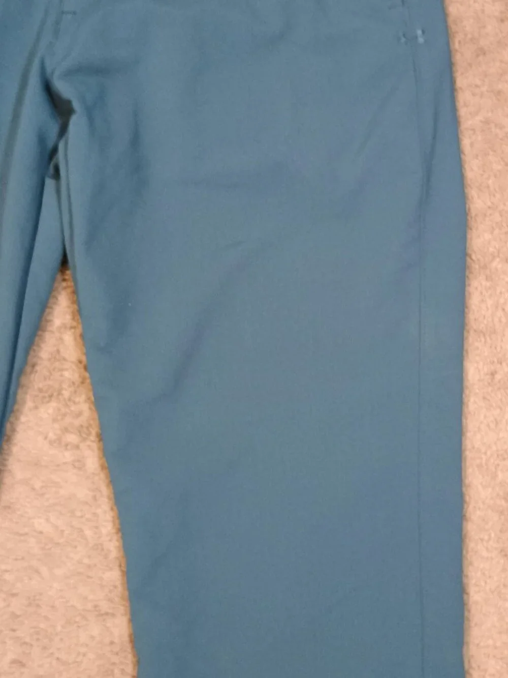 Under Armour under armour